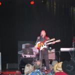 Laughlin_0090_01 (April 19, 2013)